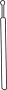 View Radio Antenna Mast Full-Sized Product Image