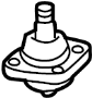 Suspension Ball Joint (Front, Rear, Upper, Lower)