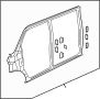 View Uniside Full-Sized Product Image