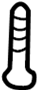 View Bolt. Cushion. Mount.  Full-Sized Product Image