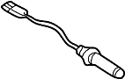 View Actuator.  Full-Sized Product Image