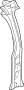 View Pillar. (Upper) Full-Sized Product Image