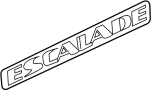 View PLATE Full-Sized Product Image