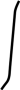 View Seat Wire Full-Sized Product Image