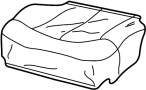 View Seat Cover Full-Sized Product Image