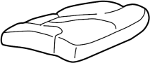Image of Seat Cover image