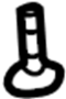 View Headrest Guide Full-Sized Product Image