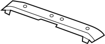 View Support. (Upper) Full-Sized Product Image