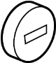 View Cap. Wheel.  Full-Sized Product Image