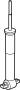View 20765198 Full-Sized Product Image for your GMC