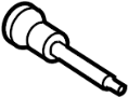 View Actuator.  Full-Sized Product Image
