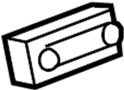 View Control.  Full-Sized Product Image