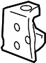 View Door Hinge (Rear, Lower) Full-Sized Product Image