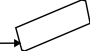 View EMBLEM.  Full-Sized Product Image