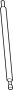 View Liftgate Lift Support Full-Sized Product Image