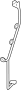 View Tail Light Wiring Harness Full-Sized Product Image