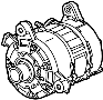 86798586 A/C Compressor