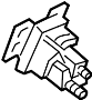 View Accessory Power Relay Full-Sized Product Image