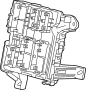 View Junction Block Full-Sized Product Image