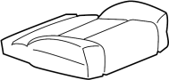 Seat Cover