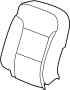 View Seat Back Cushion Cover Full-Sized Product Image 1 of 3