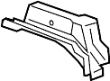 View F-REINFORCEMENT Full-Sized Product Image