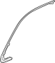 View Molding.  Full-Sized Product Image 1 of 2
