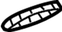 View Gasket. Manifold.  Full-Sized Product Image