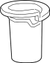 View 84417641 Full-Sized Product Image