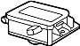 View Courtesy Light Full-Sized Product Image