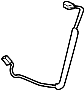 15260497 Antenna Cable