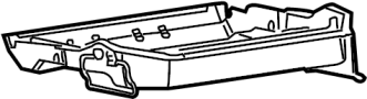 View Handle.  Full-Sized Product Image