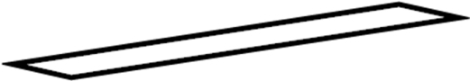 Image of Seat Wire image for your 2018 Chevrolet Traverse    