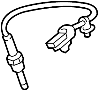 55499761 Exhaust Gas Temperature (EGT) Sensor