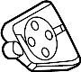 View Cruise Control Switch Full-Sized Product Image