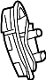 View Switch.  Full-Sized Product Image