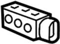 Power Seat Switch