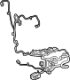 84853005 Power Seat Wiring Harness
