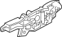 View 13537342 Full-Sized Product Image