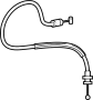 View 23226815 Full-Sized Product Image