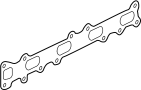 Exhaust Manifold Gasket