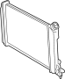 View Radiator Full-Sized Product Image
