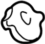 15075565 Radiator Cap