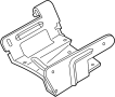 View 15995679 Full-Sized Product Image