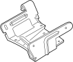 15995679 Engine Control Module (ECM) Bracket