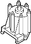 View 10477182 Full-Sized Product Image