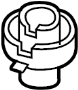 View 10497452 Full-Sized Product Image