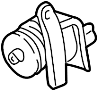 15967994 Engine Mount (Front)