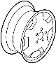 Wheel
