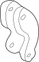 18060135 Disc Brake Caliper (Front)